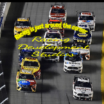 Racing Development Studios (For Developers Only)