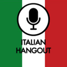 Italian Hangout