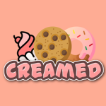 ~Creamed Cafe~
