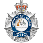 Australian Federal Police ᅠ