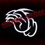 D S F [ Delta Security Force ]