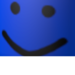 Gee Group