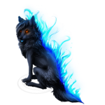 - ᴄᴀʟʟɪᴇꜱ ᴀɴɢᴇʟꜱ -