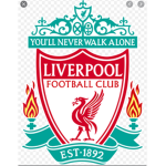 Liverpool biggest fan group