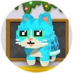 Game Badge Thumbnail