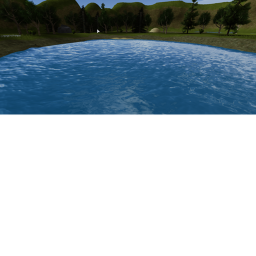 d_ofey place idk