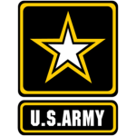 ! US ARMY !