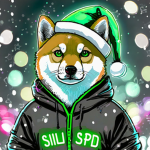Misfit Doge Family