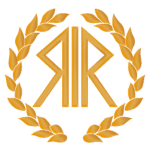Religio Romаnа