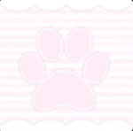 Meloclaws
