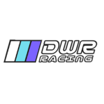DASHWEAR Racing