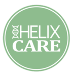 [HC] HelixCorp