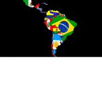 ROBLOX_LATINOAMERICA