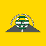 State Transport Committee of Abkhazia