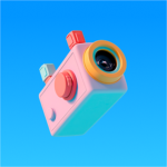 ~Chelly_Community2~