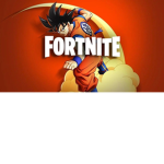 To L