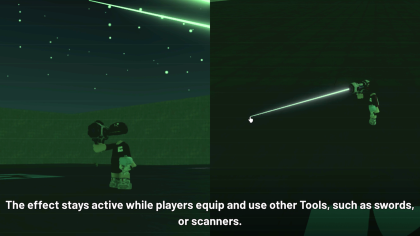 Realistic Day/Night Cycle & NightVision Pack preview 4