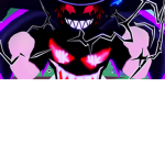 RRCELULAS XD