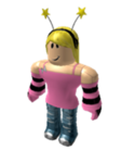R.I.P. EclipseEmily