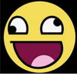 SK/CZ Gamers Clan