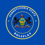 Pennsylvania State Roleplay ERLC
