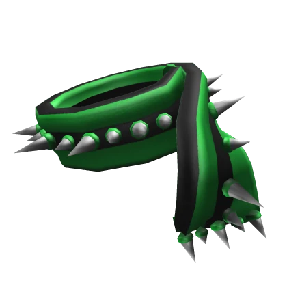 Item Thumbnail
