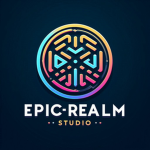Epic-Realm STUDIO
