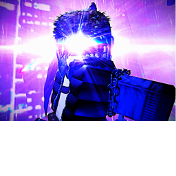 titan virus or something. (MINI UPDATE)