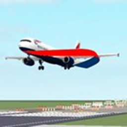 Frankfurt Am Main Intl Airport - Dest. Liverpool