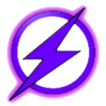 Thunder Studios!