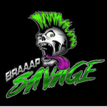 SAVAGE ESTIMATIONS
