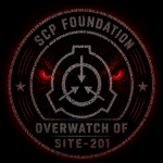 Overwatch of Site 201