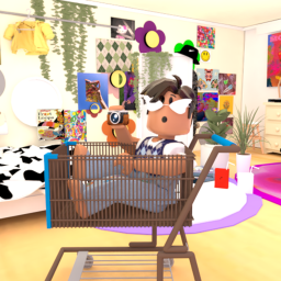 Stardust Homestore3