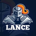 Lancecraft gaming