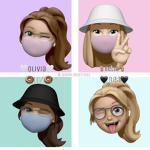 Hxppy Muffinss Fan Group!
