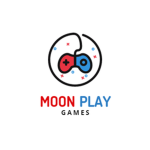 MoonPlay Games