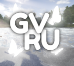 Greenville Roleplay Union Event Group