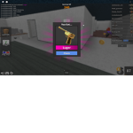I cant make the name
