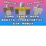 Sofi223679