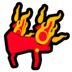 Group Thumbnail
