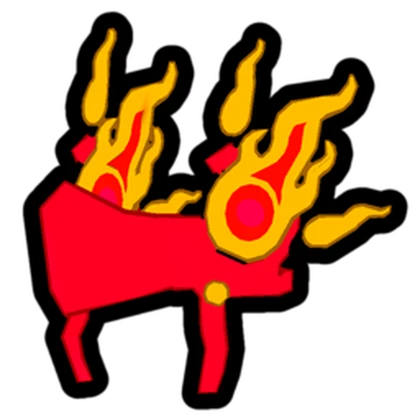 Daily Obby UGC Roblox group icon
