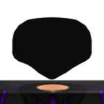 [FACTION] The Trooper Empire