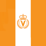 Republika Vectorija
