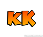 Kreation Kitchen