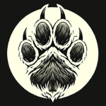 Furries, Ltd.