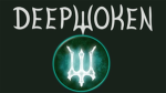 Deepwoken community