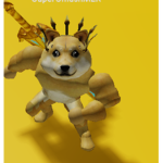 Doges Unite!!