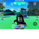 Pro of the pros group