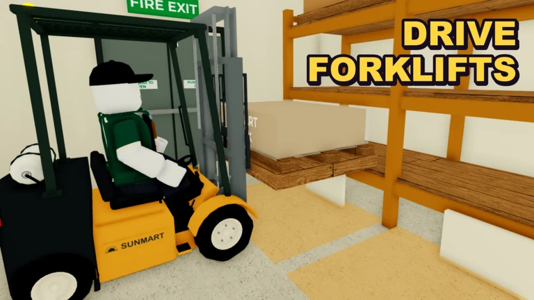 Thumbnail added