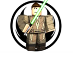 The Mighty Jedi Empire
